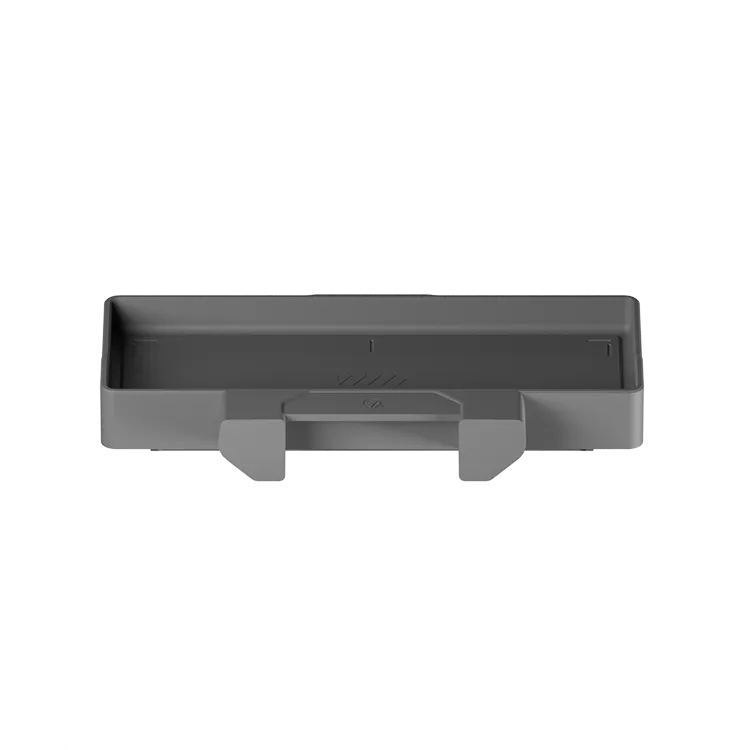 HaloStation for Tesla Model 3