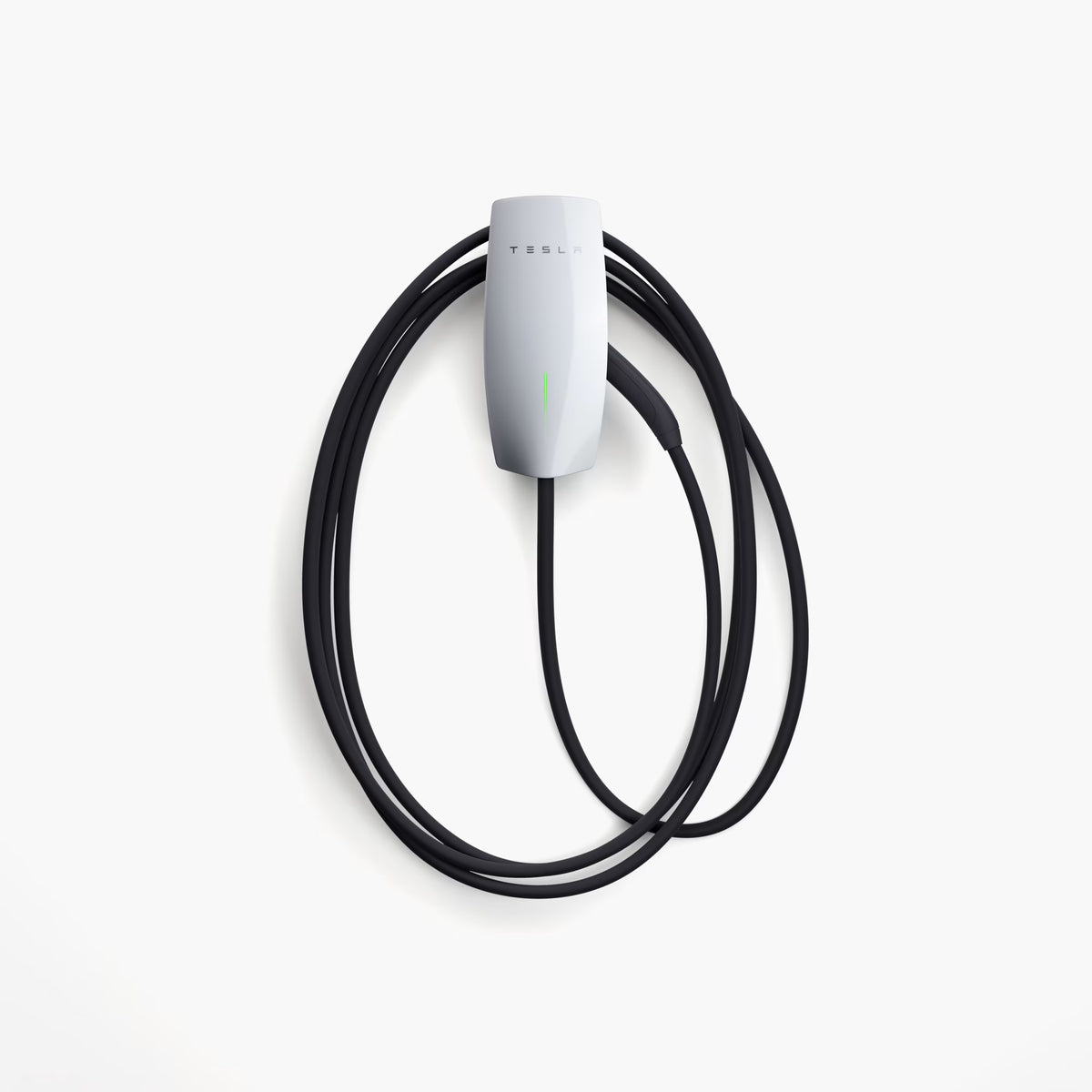 Y*e様 テスラ ウォールコネクター Wall Connector Gen3 Tesla Gen 3 Wall Connector – EV Parts Plug