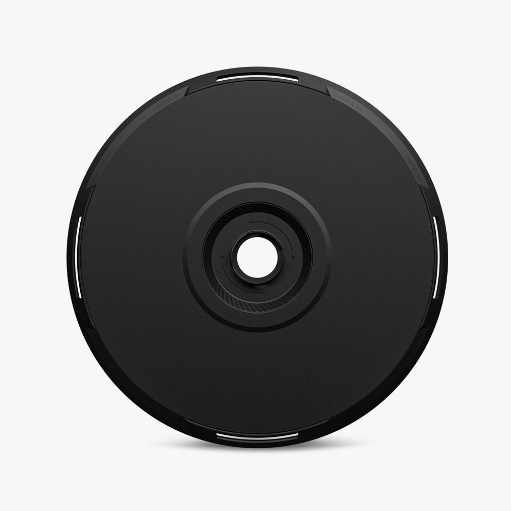 HALODISC 2 Replacement Wheel Covers for Tesla Model S丨RTP