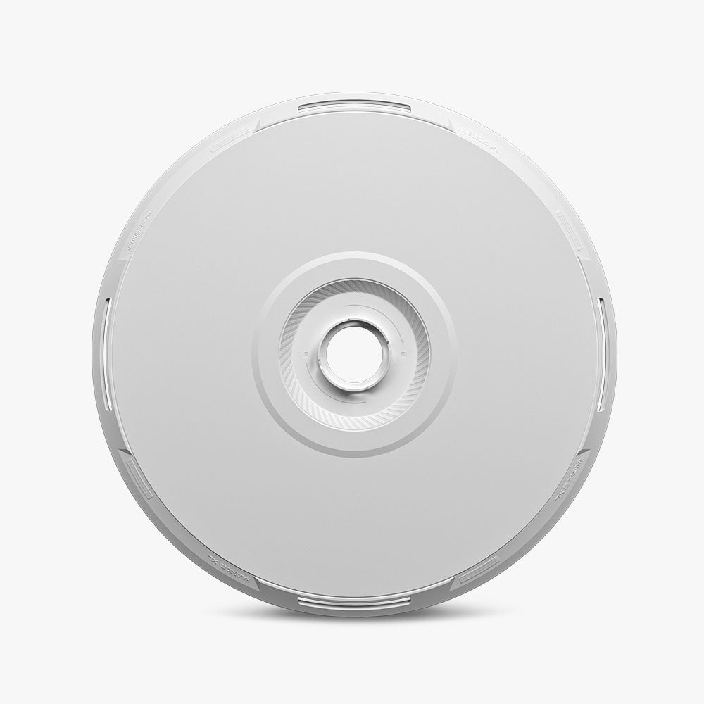 HALODISC 2 Replacement Wheel Covers for Tesla Model 3 Highland丨RTP