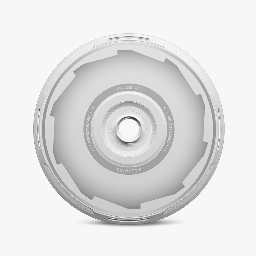 HALODISC 2 Replacement Wheel Covers for Tesla Model 3 Highland丨Vision-GT