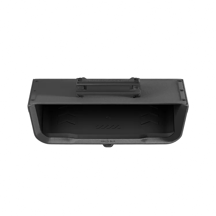 HaloStation for Tesla Model Y Juniper