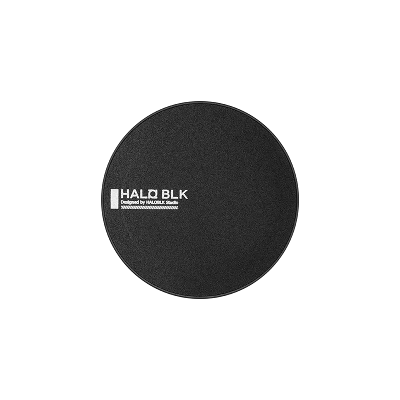 HaloStation for Tesla Model Y Juniper