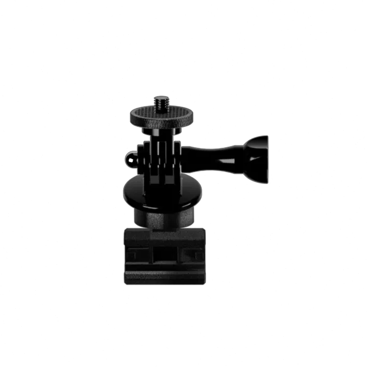 HaloStation for Tesla Model Y Juniper