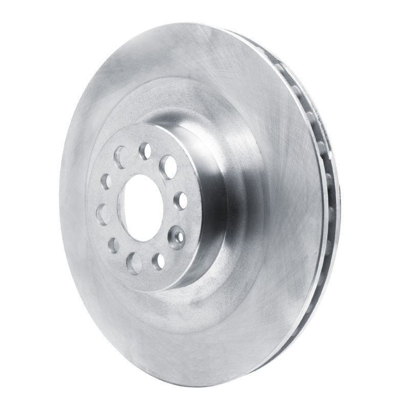 R1 21-24 Tesla Model X Front Brake Rotor