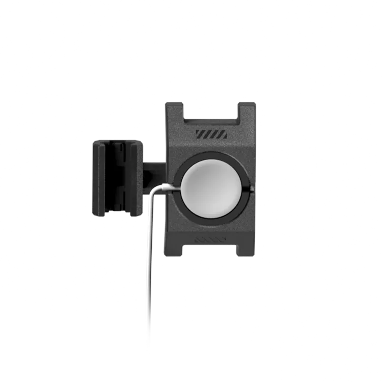 HaloStation for Tesla Model Y Juniper