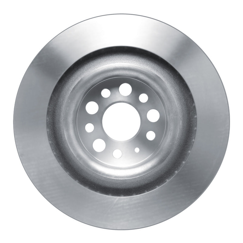 R1 21-25 Tesla Model S Front Brake Rotor