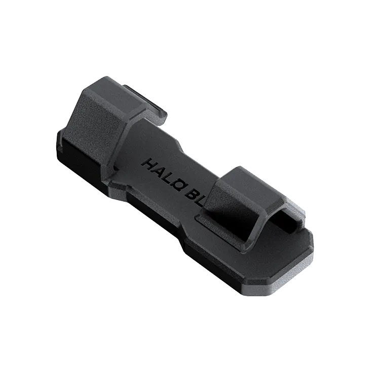 HaloStation for Tesla Model Y Juniper