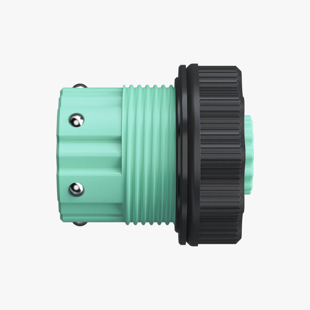 Centerlock Hub Insert-Right