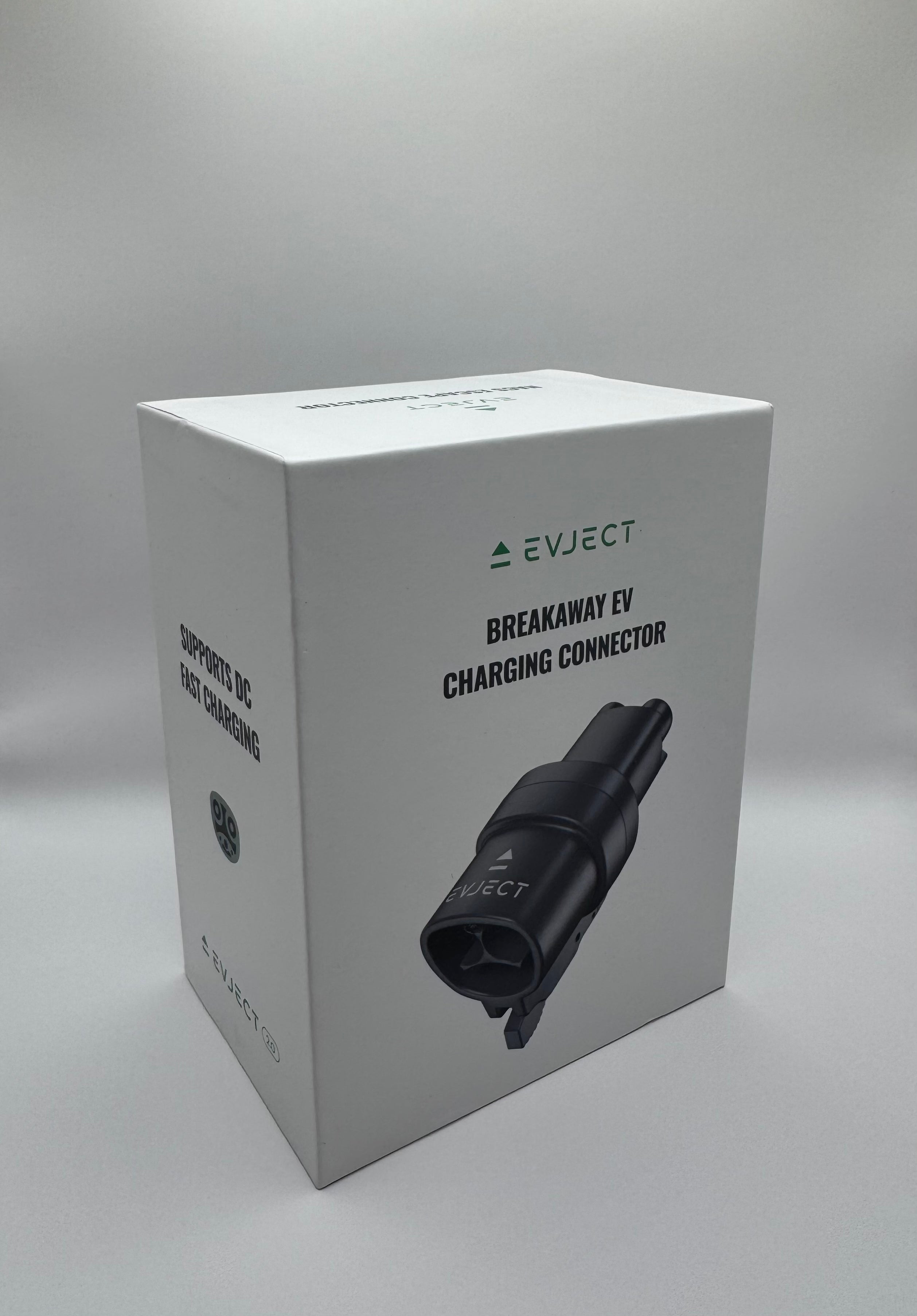 EVject Escape Connector 2.0