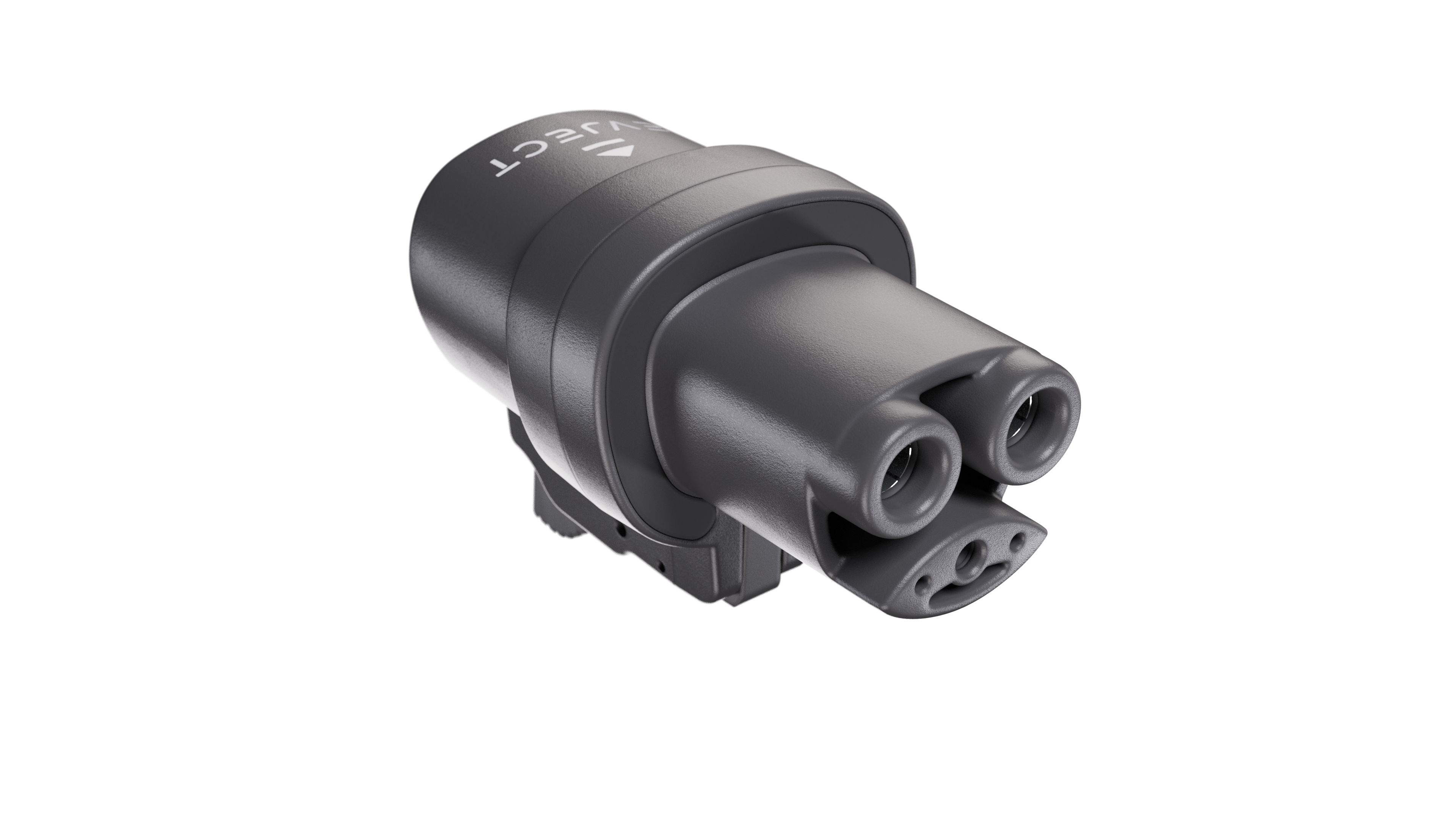 EVject Escape Connector 2.0