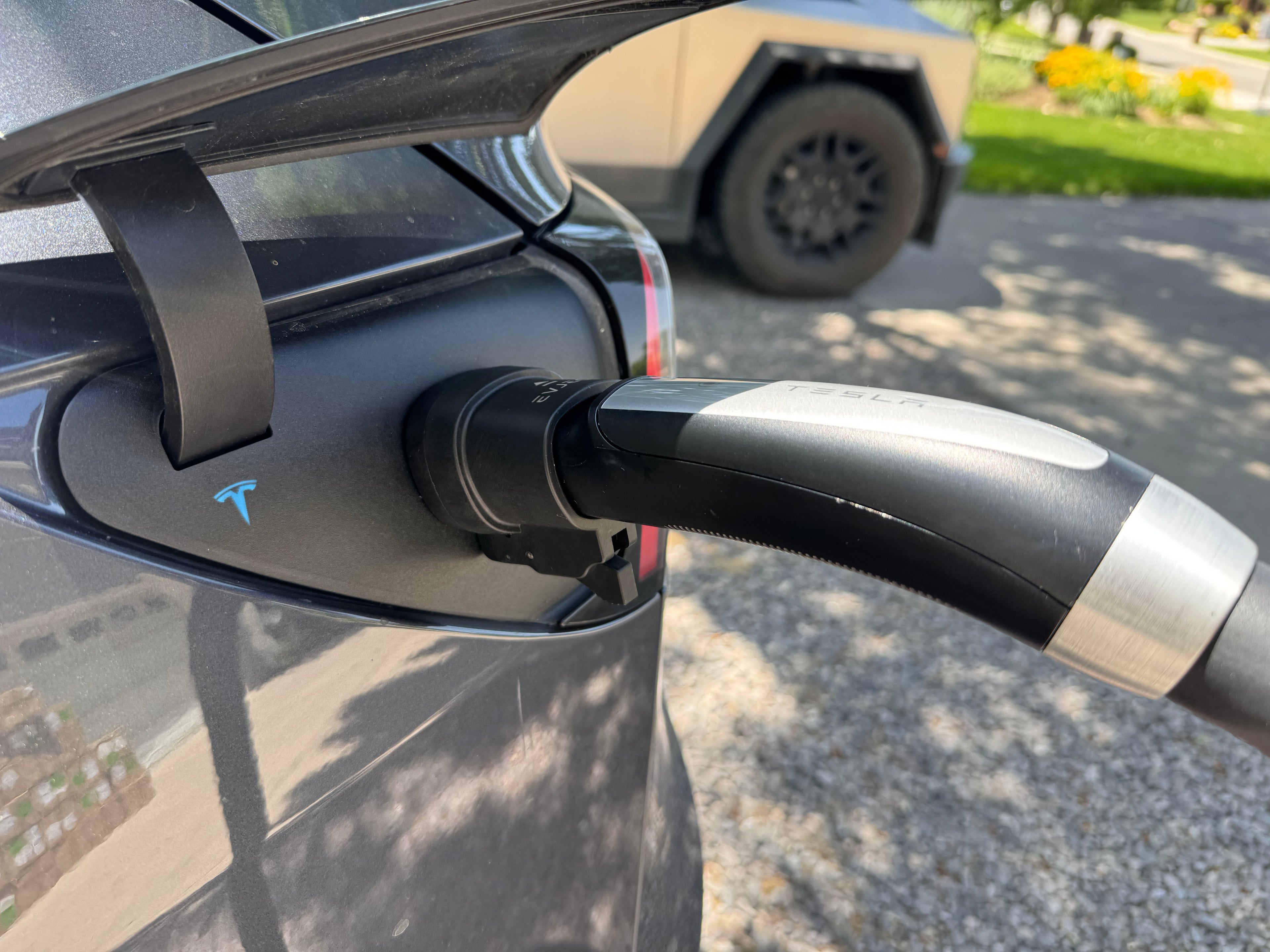 EVject Escape Connector 2.0