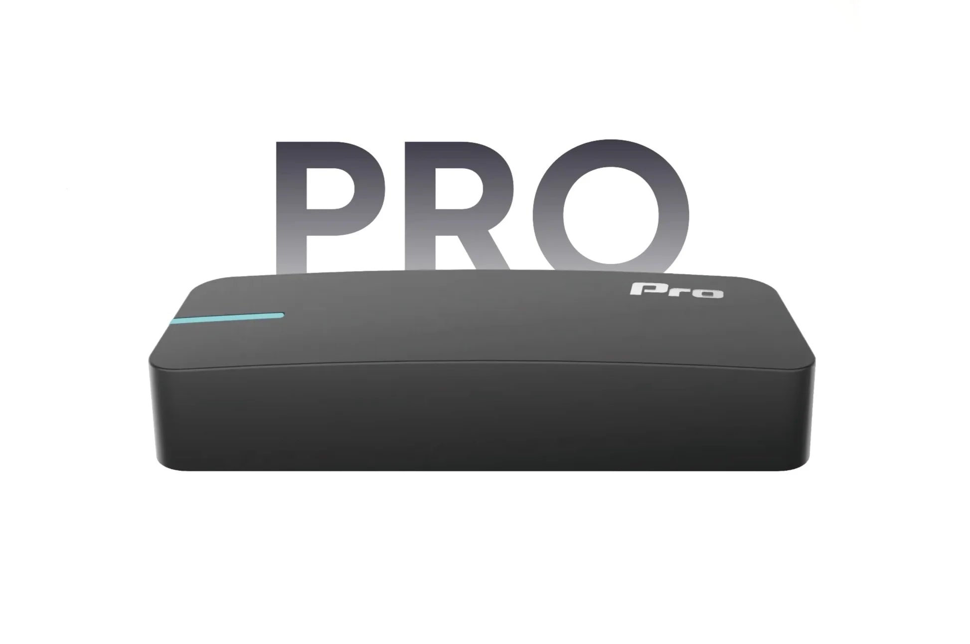 Dragy Pro (DRGPRO)