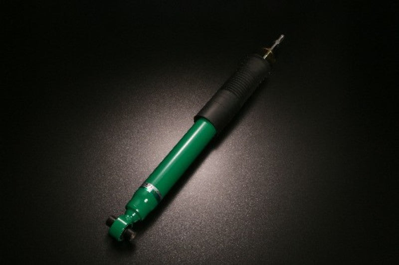 User 1