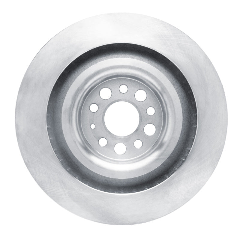 R1 21-24 Tesla Model X Front Brake Rotor