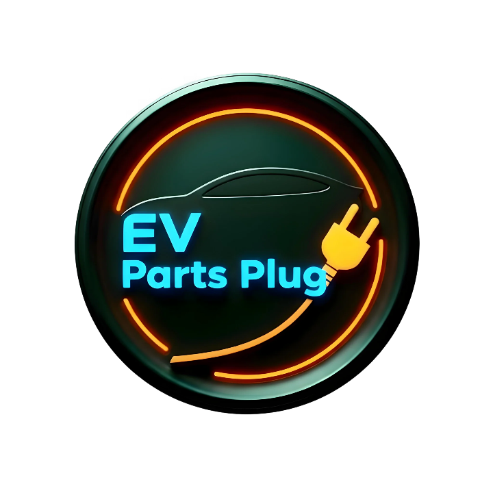 EV Parts Plug